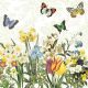 Spring Bloomers Design