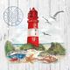 Lighthouse Design