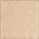 Elegance Beige Design