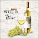 White Wine Design