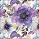 Purple Dream Design
