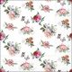 Charlotte White Design