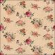 Recycled Charlotte Nature Napkin Lunch