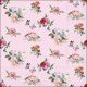 Charlotte Pink Design