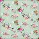 Charlotte Green Design