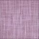 Scratch Purple Napkin Lunch