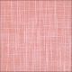 Scratch Pink Napkin Lunch