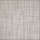 Scratch Grey Napkin Lunch