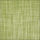 Scratch Green Napkin Lunch