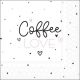 Coffee Love Design