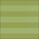 Block Stripe Green Napkin Lunch