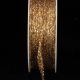 Metalized Fine  Angel's Hair 110 Yards      Gold