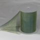 Crystal Organdy Ribbon 4 inch by 27 yards Ice