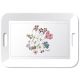 Mea X-Large Tray