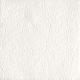 Elegance White Dinner Napkin
