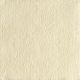 Elegance Cream Dinner Napkin