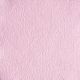 Elegance Rose Dinner Napkin