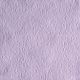 Elegance Lavender Dinner Napkin