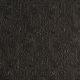 Elegance Black Dinner Napkin