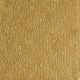 Elegance Gold Dinner Napkin