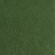 Elegance Dark Green Dinner Napkin
