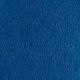 Elegance Navy Dinner Napkin