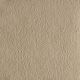 Elegance Taupe Dinner Napkin