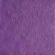 Elegance Purple Dinner Napkin