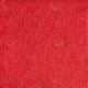 Elegance Red Dinner Napkin