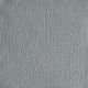 Elegance Grey Dinner Napkin
