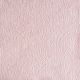 Elegance Pearl Pink Dinner Napkin