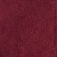 Elegance Bordeaux Dinner Napkin