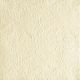 Elegance Pearl Cream Dinner Napkin