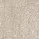 Elegance Pearl Taupe Dinner Napkin