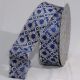 Wire Edge Fabric 