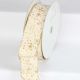 Wire Edge Velvet 