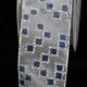 Wire Edge Sheer 