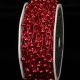 Wired Designer Pearls 