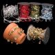 Wired Beads Etc X-Colorado