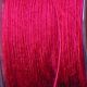 Jute Fiber Rope 1/32