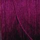 Jute Fiber Rope 1/32