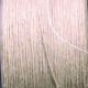 Jute Fiber Rope 1/32
