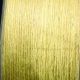 Jute Fiber Rope 1/32