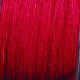 Jute Fiber Rope 1/32