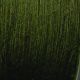 Jute Fiber Rope 1/32