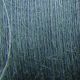 Jute Fiber Rope 1/32