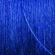 Jute Fiber Rope 1/32