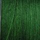 Jute Fiber Rope 1/32