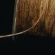Jute Fiber Rope 1/32