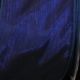 Wire Edge Organza 3 Inch 27 Yards  Navy